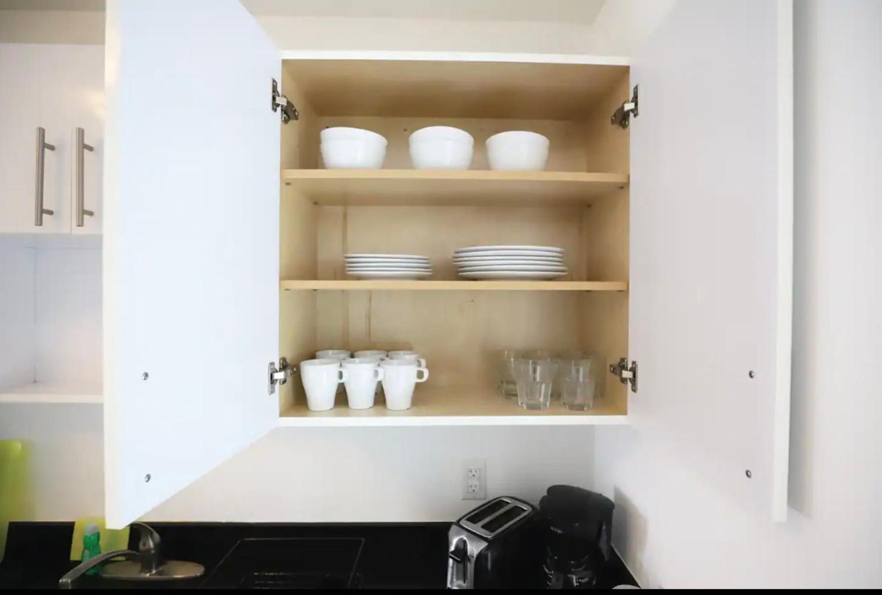 South Beach 2 Bedroom Family & Pet Friendly Apartment With Balcony & Free Parking Маямі-Біч Екстер'єр фото